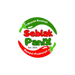 Seblak Panix by Sukma Dev