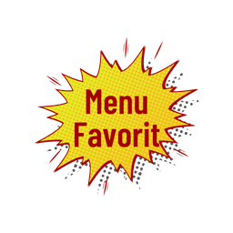 Seblak Panix Menu Favorit